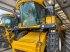 Mähdrescher del tipo New Holland CX 6.80, Gebrauchtmaschine In CHATEAUBRIANT CEDEX (Immagine 2)