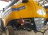 Mähdrescher del tipo New Holland CX 6.80, Gebrauchtmaschine In CHATEAUBRIANT CEDEX (Immagine 4)