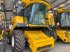 Mähdrescher del tipo New Holland CX 6.80, Gebrauchtmaschine In CHATEAUBRIANT CEDEX (Immagine 1)