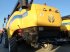 Mähdrescher del tipo New Holland CX 6.80, Gebrauchtmaschine In TREMEUR (Immagine 11)