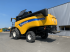 Mähdrescher типа New Holland CX 6.80, Gebrauchtmaschine в TREMEUR (Фотография 9)