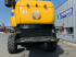 Mähdrescher del tipo New Holland CX 6.80, Gebrauchtmaschine In TREMEUR (Immagine 5)