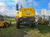 Mähdrescher typu New Holland cx 6.90 mit ultraflowtrommel !!!, Gebrauchtmaschine v ZWÖNITZ OT HORMERSDORF (Obrázek 5)