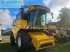 Mähdrescher типа New Holland cx 6.90 mit ultraflowtrommel !!!, Gebrauchtmaschine в ZWÖNITZ OT HORMERSDORF (Фотография 2)