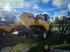 Mähdrescher типа New Holland cx 6.90 mit ultraflowtrommel !!!, Gebrauchtmaschine в ZWÖNITZ OT HORMERSDORF (Фотография 3)