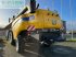 Mähdrescher des Typs New Holland cx 6.90 schüttler + 25ft sw + sww, Gebrauchtmaschine in ANRODE / OT LENGEFELD (Bild 7)