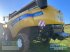 Mähdrescher tip New Holland CX 6.90, Gebrauchtmaschine in Einbeck-Dassensen (Poză 2)