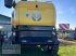 Mähdrescher tip New Holland CX 6.90, Gebrauchtmaschine in Einbeck-Dassensen (Poză 3)
