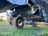 Mähdrescher tip New Holland CX 6.90, Gebrauchtmaschine in Einbeck-Dassensen (Poză 11)