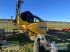 Mähdrescher tip New Holland CX 6.90, Gebrauchtmaschine in Einbeck-Dassensen (Poză 14)