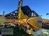 Mähdrescher tip New Holland CX 6.90, Gebrauchtmaschine in Einbeck-Dassensen (Poză 13)