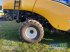 Mähdrescher tip New Holland CX 6.90, Gebrauchtmaschine in Einbeck-Dassensen (Poză 10)