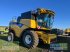 Mähdrescher tip New Holland CX 6.90, Gebrauchtmaschine in Einbeck-Dassensen (Poză 1)