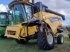 Mähdrescher del tipo New Holland CX 6.90, Gebrauchtmaschine In HERLIN LE SEC (Immagine 3)
