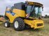 Mähdrescher del tipo New Holland CX 6.90, Gebrauchtmaschine In HERLIN LE SEC (Immagine 2)