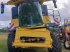Mähdrescher del tipo New Holland CX 6.90, Gebrauchtmaschine In HERLIN LE SEC (Immagine 4)