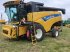 Mähdrescher del tipo New Holland CX 6.90, Gebrauchtmaschine In HERLIN LE SEC (Immagine 1)