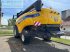 Mähdrescher Türe ait New Holland CX 6.90, Gebrauchtmaschine içinde Hamburg (resim 5)