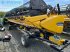 Mähdrescher Türe ait New Holland CX 6.90, Gebrauchtmaschine içinde Hamburg (resim 9)