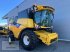 Mähdrescher от тип New Holland CX 6.90, Gebrauchtmaschine в Neuhof - Dorfborn (Снимка 1)
