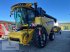 Mähdrescher от тип New Holland CX 6.90, Gebrauchtmaschine в Neuhof - Dorfborn (Снимка 2)