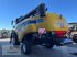 Mähdrescher от тип New Holland CX 6.90, Gebrauchtmaschine в Neuhof - Dorfborn (Снимка 4)