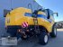Mähdrescher от тип New Holland CX 6.90, Gebrauchtmaschine в Neuhof - Dorfborn (Снимка 5)