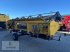 Mähdrescher от тип New Holland CX 6.90, Gebrauchtmaschine в Neuhof - Dorfborn (Снимка 11)