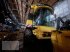 Mähdrescher του τύπου New Holland CX 6.90, Gebrauchtmaschine σε Pragsdorf (Φωτογραφία 2)