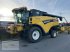 Mähdrescher typu New Holland CX 740 **DURCHREPARIERT**, Gebrauchtmaschine v Pfreimd (Obrázek 1)