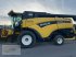Mähdrescher typu New Holland CX 740 **DURCHREPARIERT**, Gebrauchtmaschine v Pfreimd (Obrázek 2)