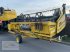 Mähdrescher typu New Holland CX 740 **DURCHREPARIERT**, Gebrauchtmaschine v Pfreimd (Obrázek 14)