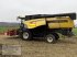 Mähdrescher del tipo New Holland CX 760, Gebrauchtmaschine en Bad Leonfelden (Imagen 1)
