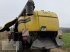 Mähdrescher del tipo New Holland CX 760, Gebrauchtmaschine en Bad Leonfelden (Imagen 2)