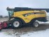 Mähdrescher Türe ait New Holland CX 760, Gebrauchtmaschine içinde Bad Leonfelden (resim 1)