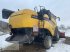 Mähdrescher Türe ait New Holland CX 760, Gebrauchtmaschine içinde Bad Leonfelden (resim 14)