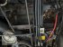 Mähdrescher Türe ait New Holland CX 760, Gebrauchtmaschine içinde Bad Leonfelden (resim 17)