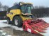 Mähdrescher Türe ait New Holland CX 760, Gebrauchtmaschine içinde Bad Leonfelden (resim 20)
