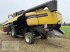 Mähdrescher Türe ait New Holland CX 760, Gebrauchtmaschine içinde Bad Leonfelden (resim 29)