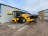 Mähdrescher typu New Holland CX 7.80 SLH, Gebrauchtmaschine w Rødding (Zdjęcie 7)