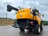 Mähdrescher van het type New Holland CX 7.80, Gebrauchtmaschine in Baillonville (Foto 4)