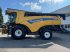 Mähdrescher typu New Holland CX 7.90, Gebrauchtmaschine v Burgkirchen (Obrázek 2)
