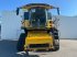 Mähdrescher typu New Holland CX 8-80, Gebrauchtmaschine v Hauteroche (Obrázek 5)