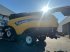 Mähdrescher typu New Holland CX 8-80, Gebrauchtmaschine v Hauteroche (Obrázek 4)