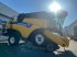 Mähdrescher typu New Holland CX 8-80, Gebrauchtmaschine v Hauteroche (Obrázek 2)