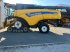 Mähdrescher typu New Holland CX 8-80, Gebrauchtmaschine v Hauteroche (Obrázek 8)