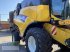 Mähdrescher des Typs New Holland CX 8040, Gebrauchtmaschine in Syke-Heiligenfelde (Bild 2)