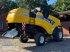 Mähdrescher des Typs New Holland CX 8040, Gebrauchtmaschine in Syke-Heiligenfelde (Bild 6)