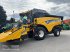 Mähdrescher typu New Holland CX 8040, Gebrauchtmaschine v Cham (Obrázek 1)