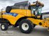 Mähdrescher typu New Holland CX 8040, Gebrauchtmaschine v Cham (Obrázek 4)
